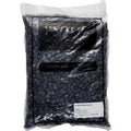 Polished Black Gravel D327