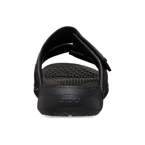 Men's Sandal M158