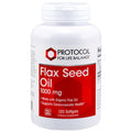 Flax Seed Oil Y231856