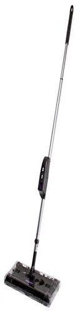 Cordless Swivel Sweeper R2532