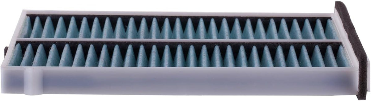 Cabin Air Filter P535