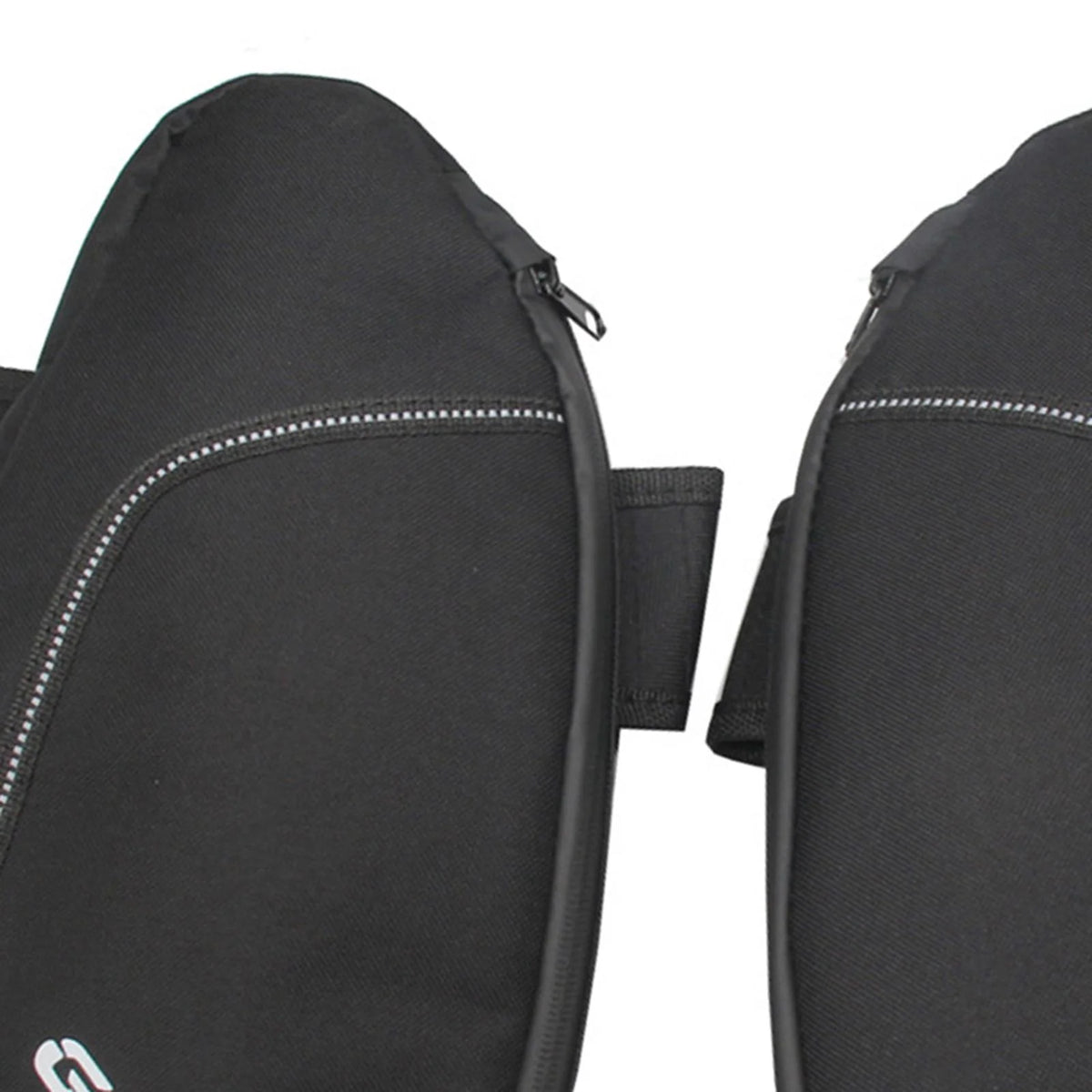 2 Pieces Frame Bag W771941