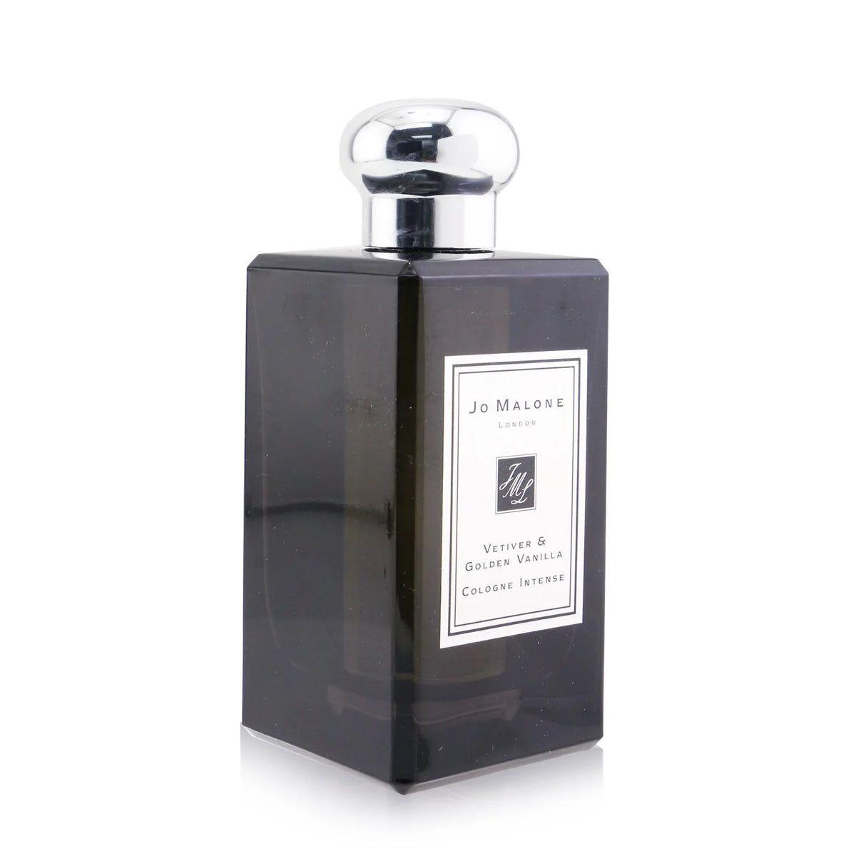 Vetiver & Golden Vanilla Cologne Intense Spray 100ml/3.4oz Y8557
