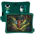 7 inch Kids Tablet with Protective Case L199