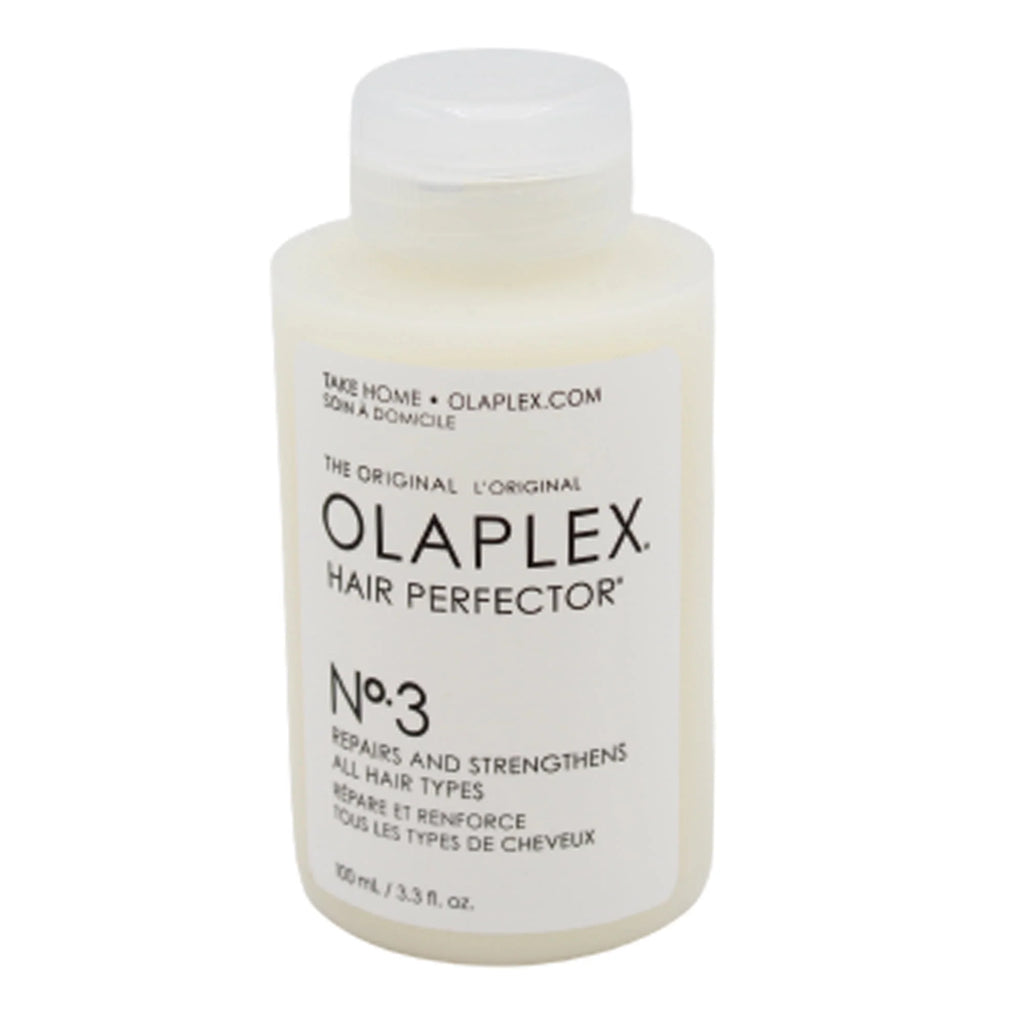Hair Perfector No 3, 3.3 oz U859