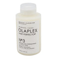 Hair Perfector No 3, 3.3 oz U859