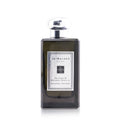 Vetiver & Golden Vanilla Cologne Intense Spray 100ml/3.4oz Y8557