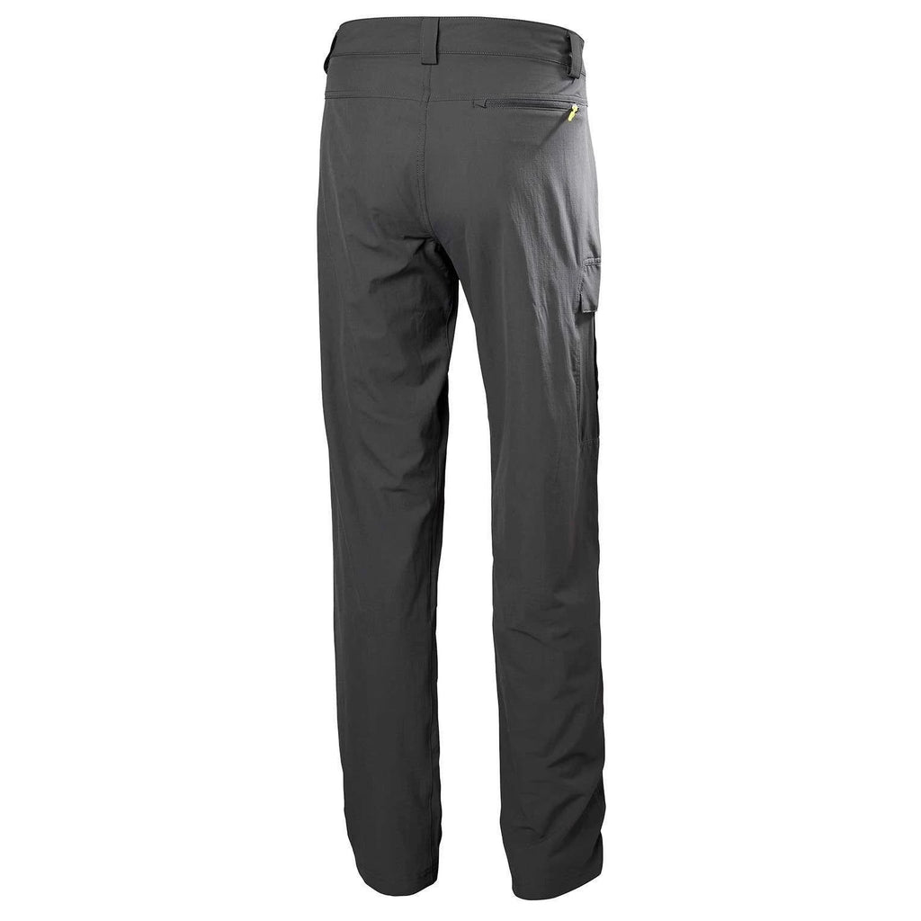 Cargo Pant P418843