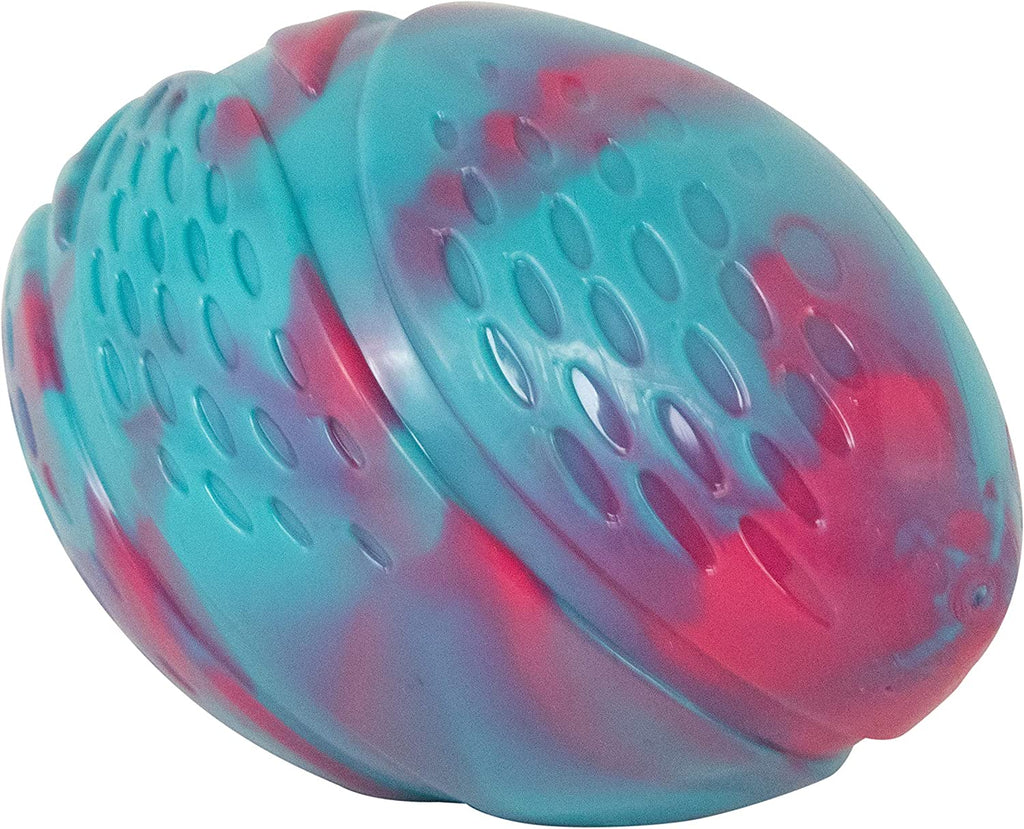 Football Dog Toy K567345