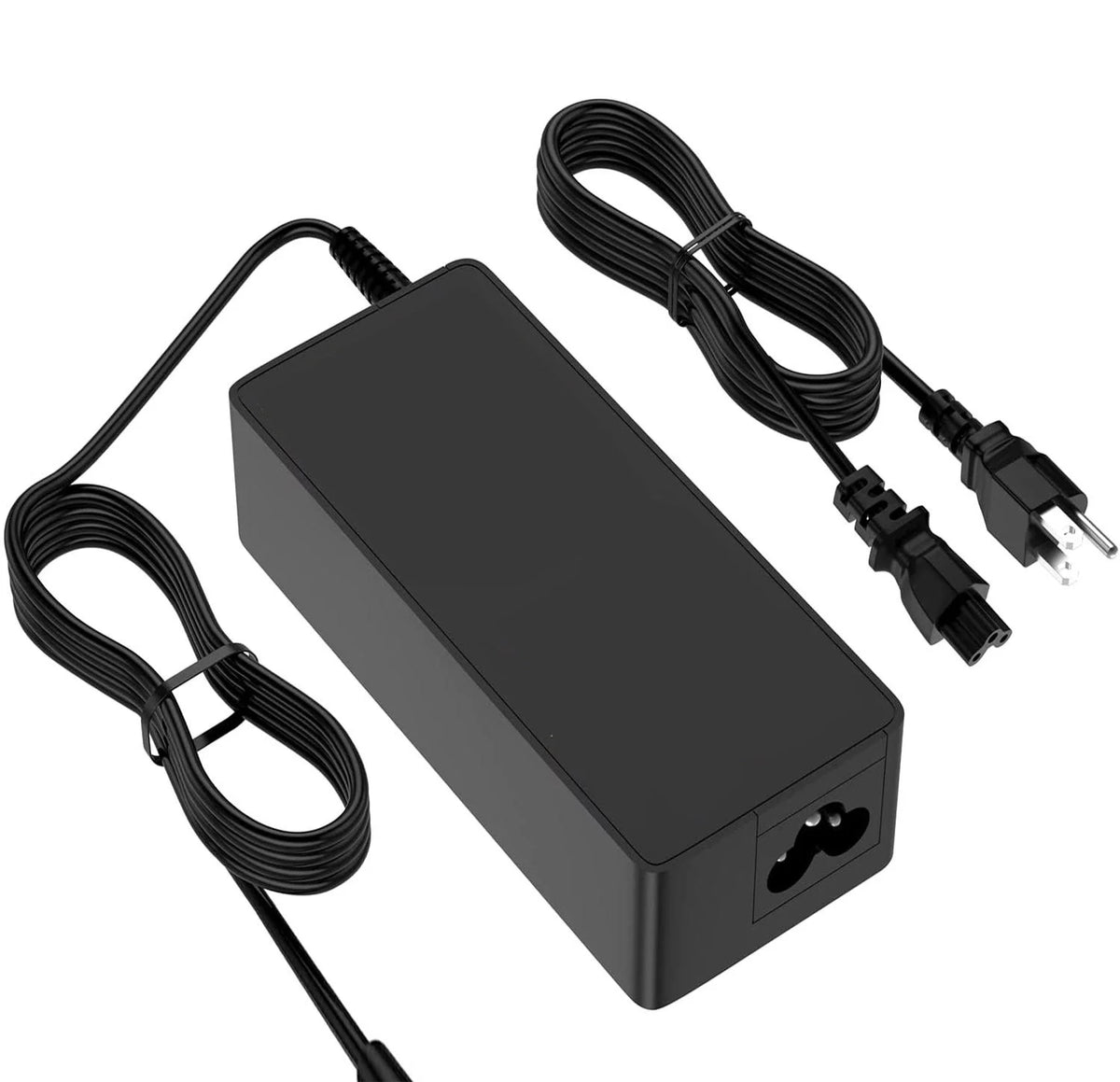 AC / DC Adapter Power Supply Cord Charger O601195