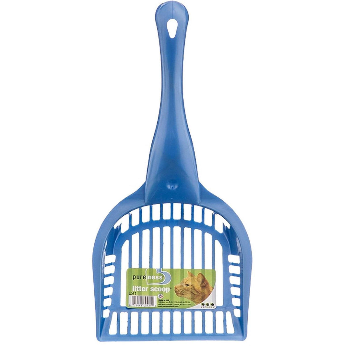 Litter Scoop H1804