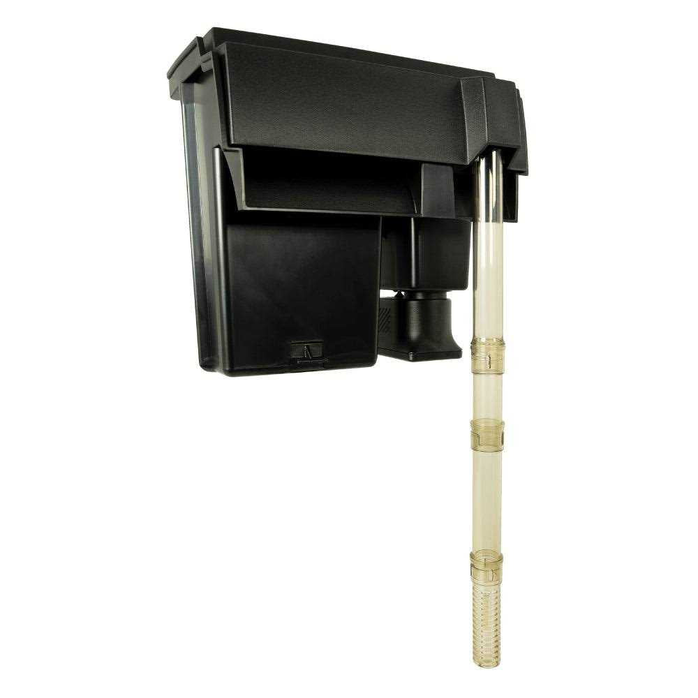 Power Filter C31721