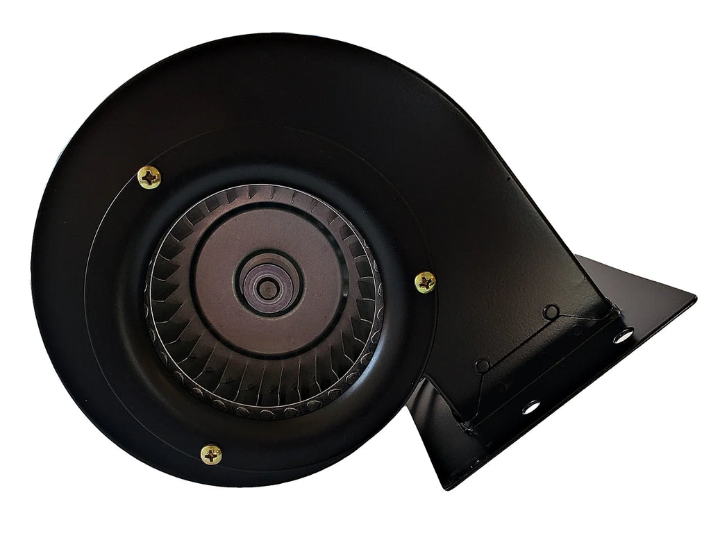 Convection Blower Fan Motor K109817