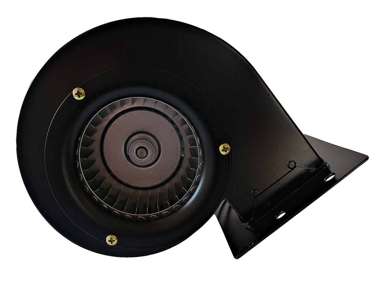 Convection Blower Fan Motor K109817