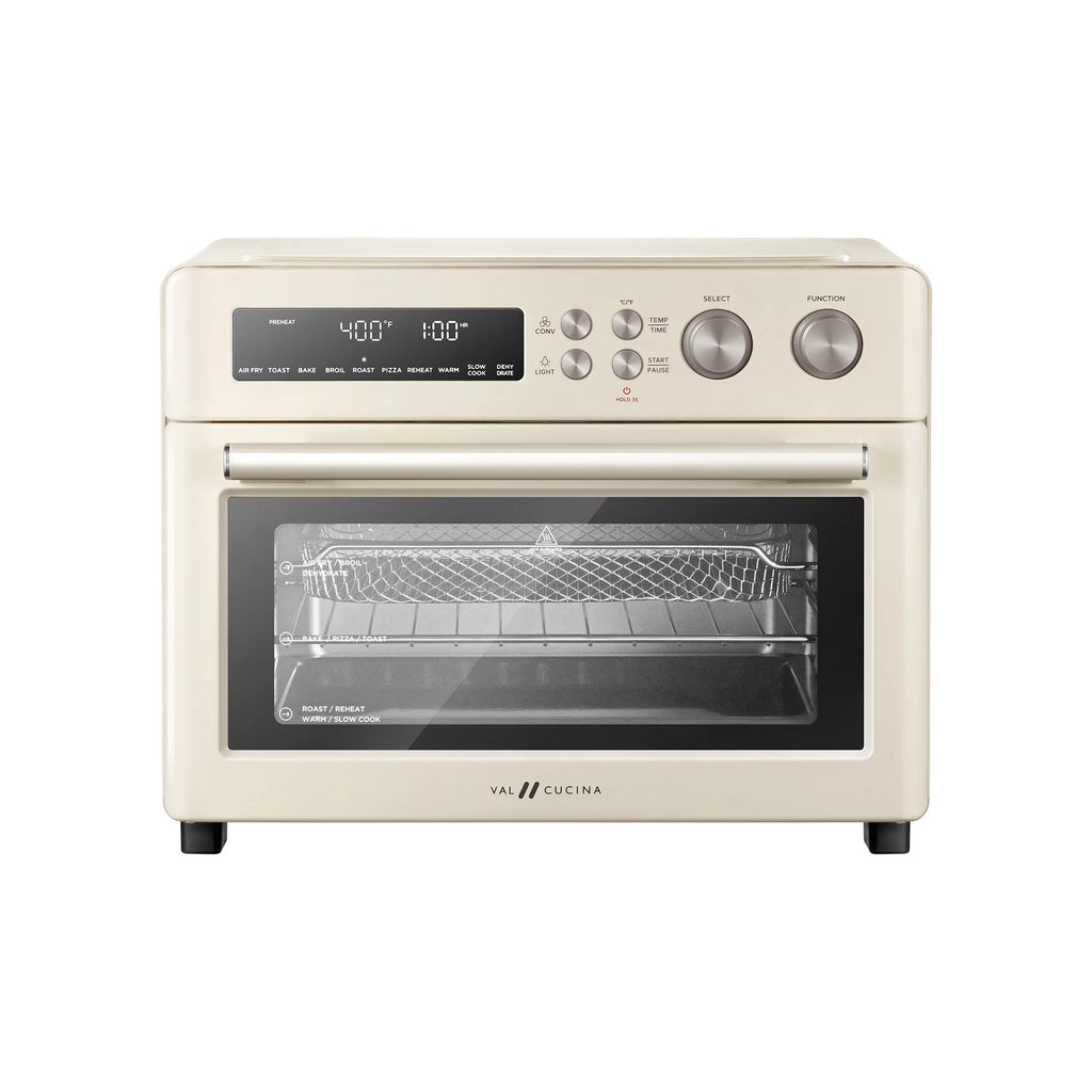 Extra Large 10-in-1 Infrared Convection Toaster Oven I283108