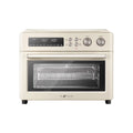 Extra Large 10-in-1 Infrared Convection Toaster Oven I283108