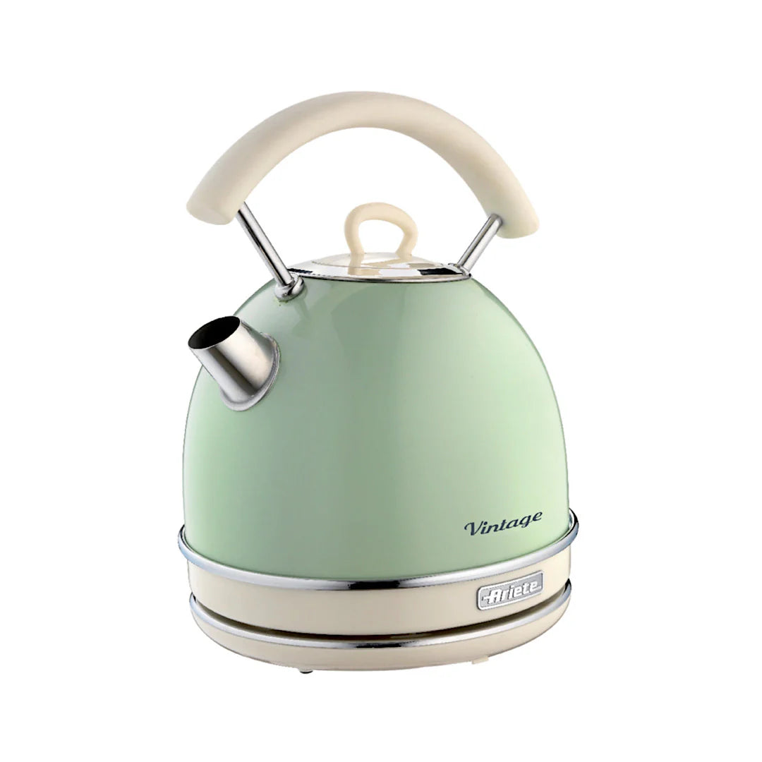 Beige 1.7L Kettle A30016