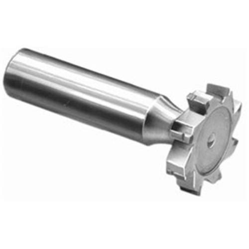Carbide Tipped Keyseat Cutter O176778