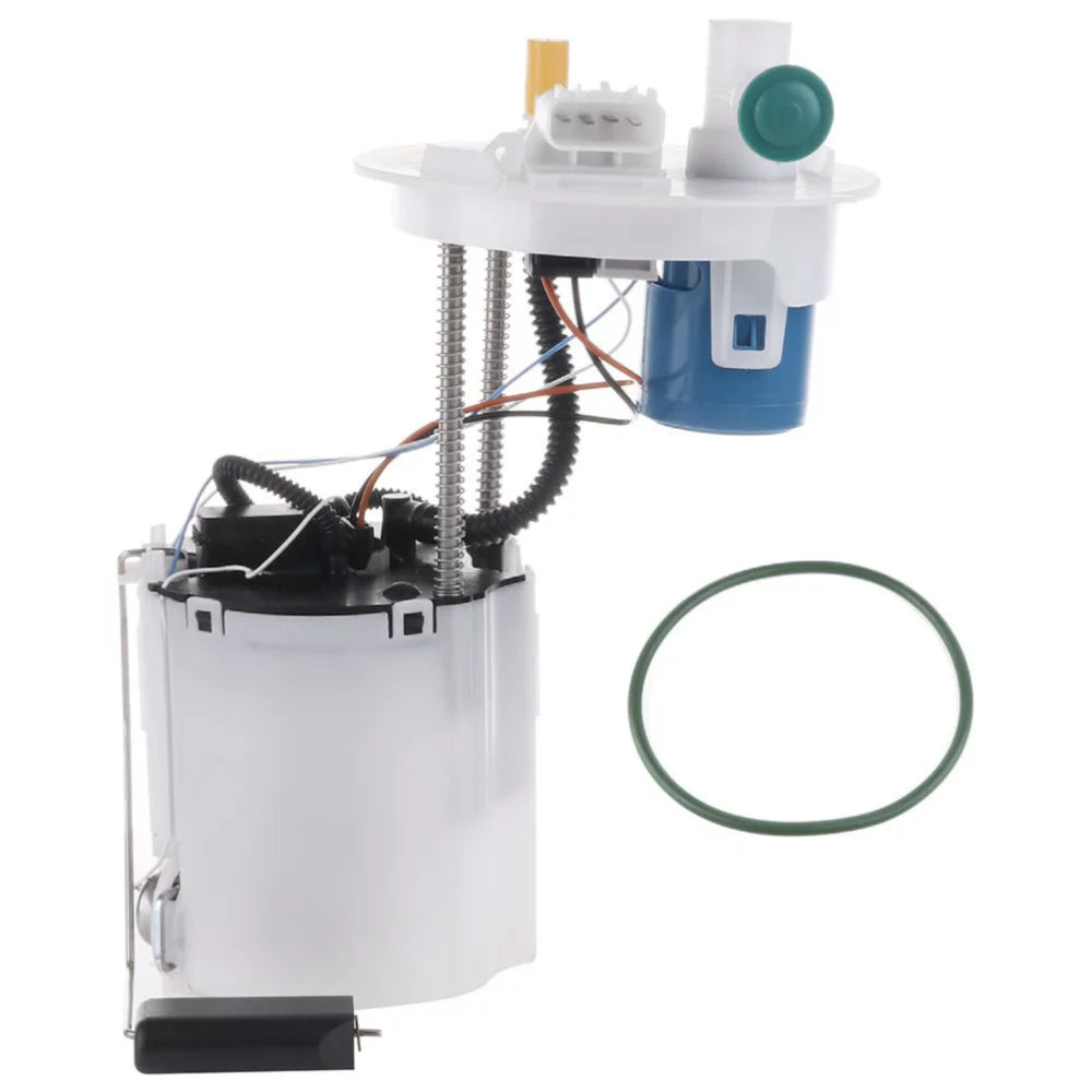 Electric Fuel Pump Module Assembly Y52325
