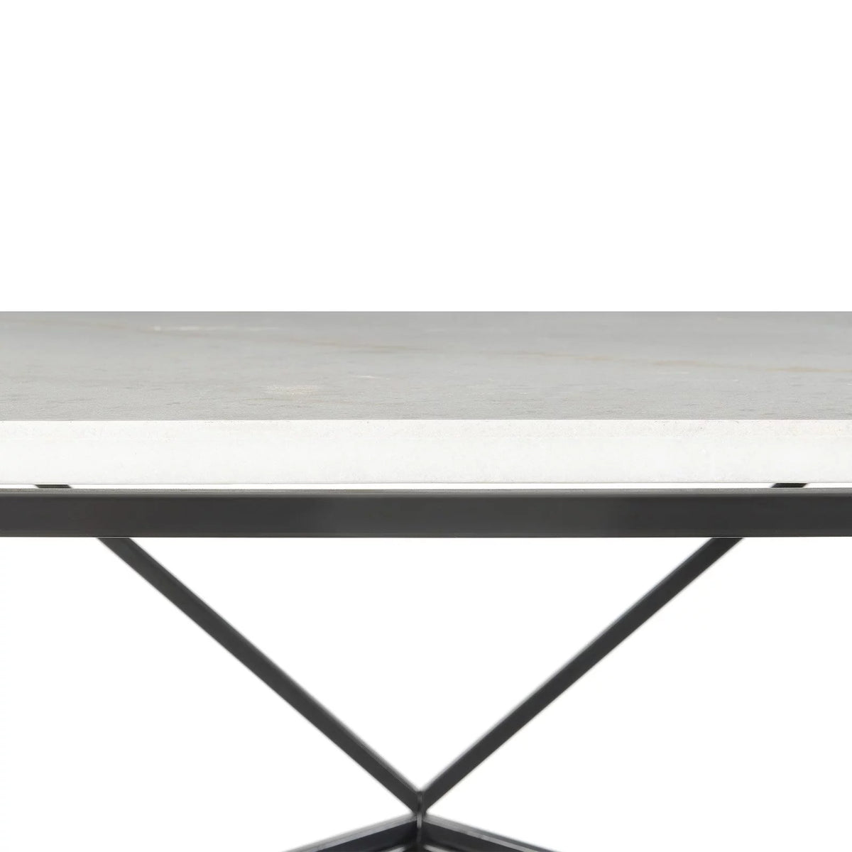 Square Coffee Table C396