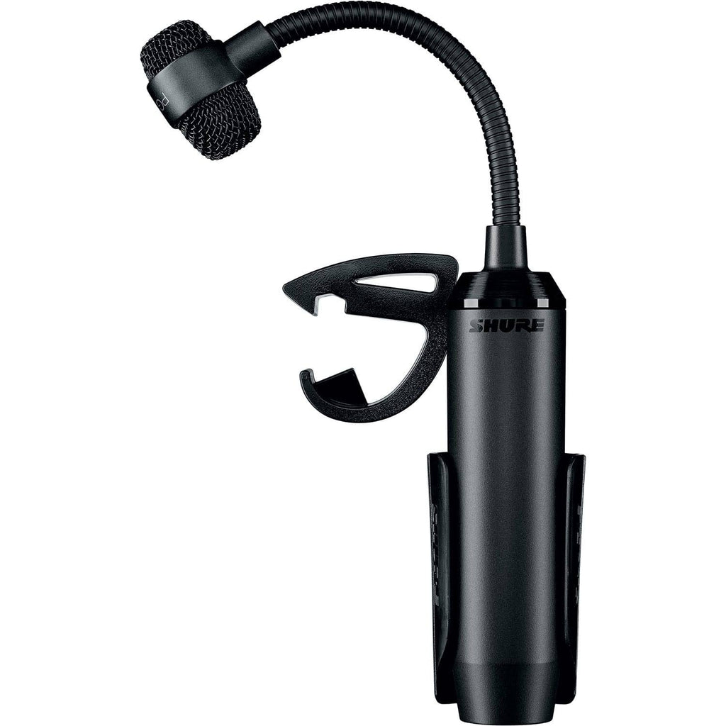 Cardioid Microphone T94417