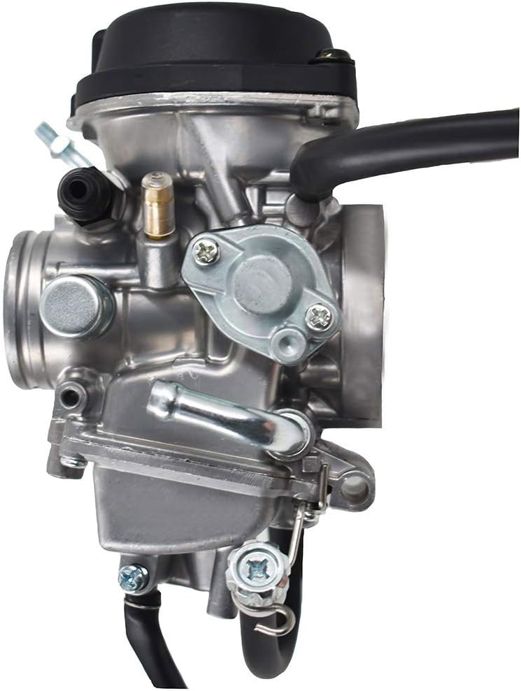 Carburetor J300969
