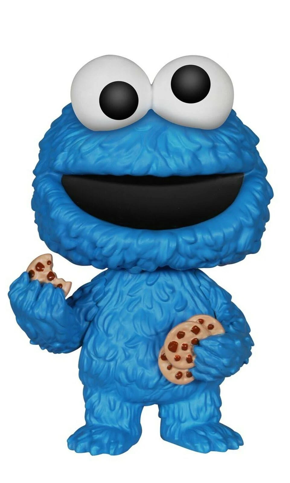 Cookie Monster T792082