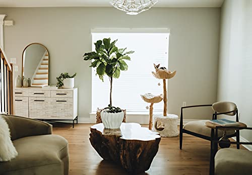Cat Tree Tower M4272