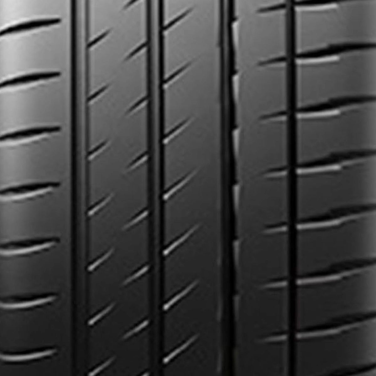 295/35ZR21 Passenger Tire R88707