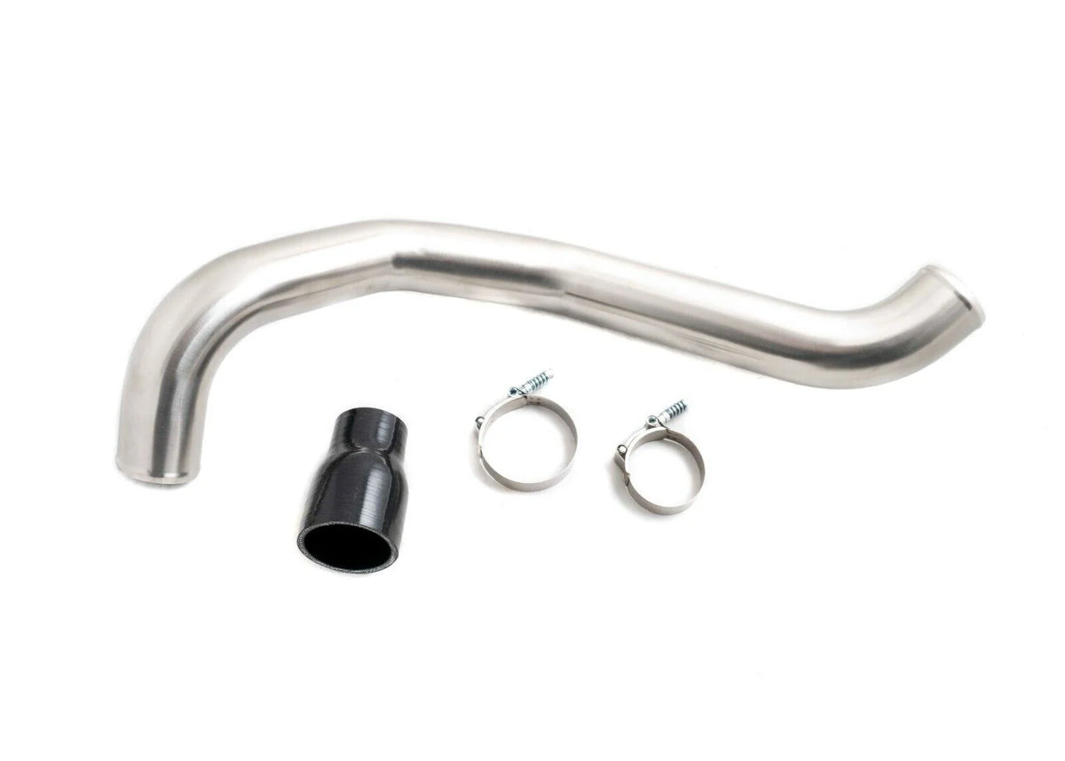 Stainless Steel Intercooler Pipe G67747