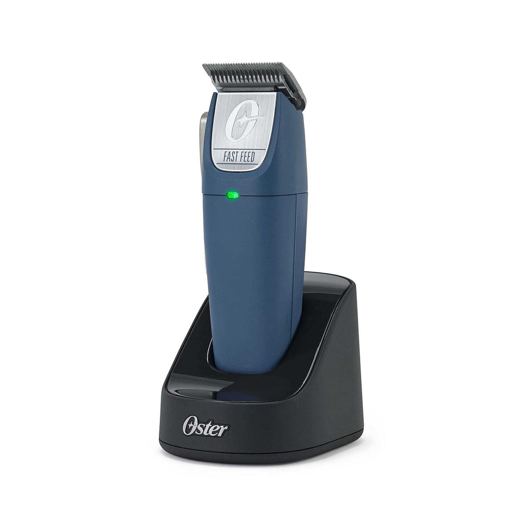 Cordless Clippers I16501
