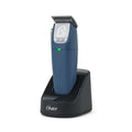 Cordless Clippers I16501