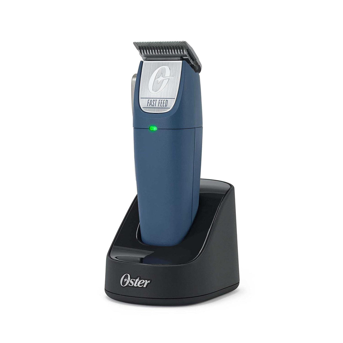 Cordless Clippers I16501