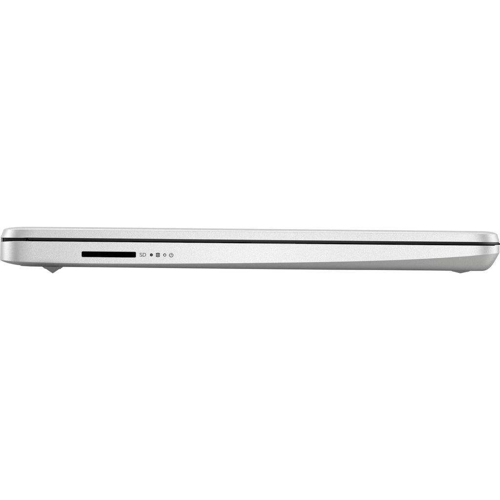 14" Full HD Laptop R48528