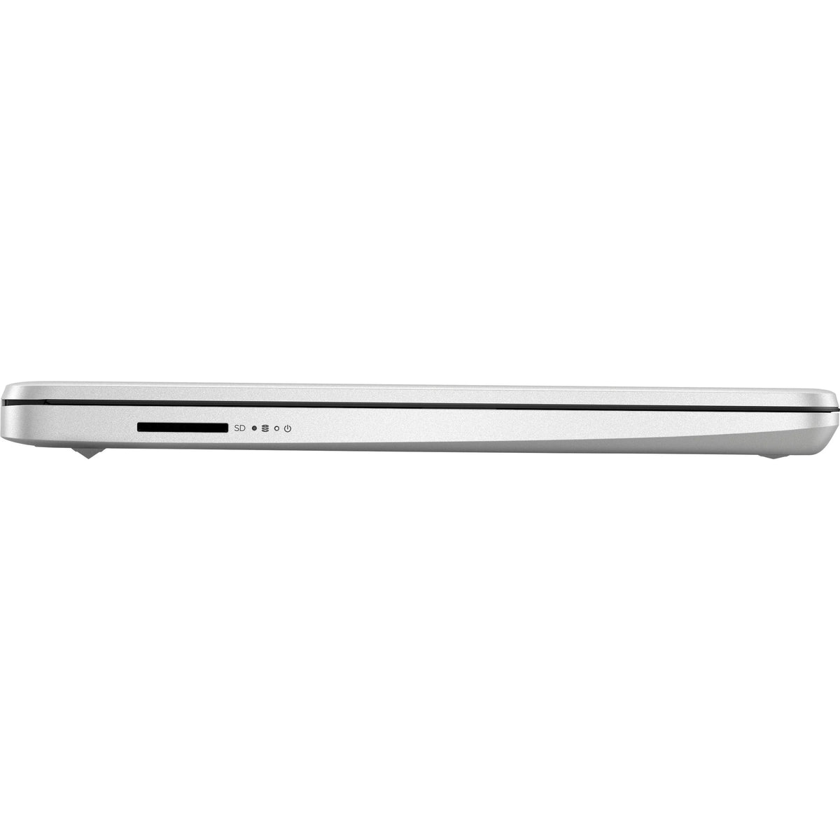 14" Full HD Laptop R48528