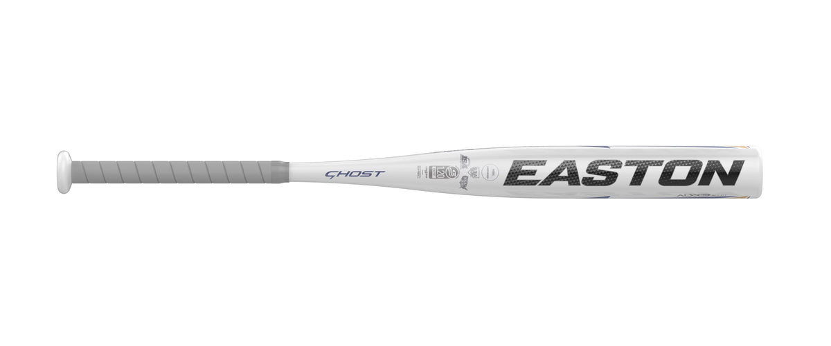 30 inch -11 Drop Weight Softball Bat B334
