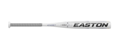 30 inch -11 Drop Weight Softball Bat B334