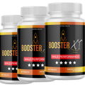 Dietary Supplement 60 Capsules Q985391