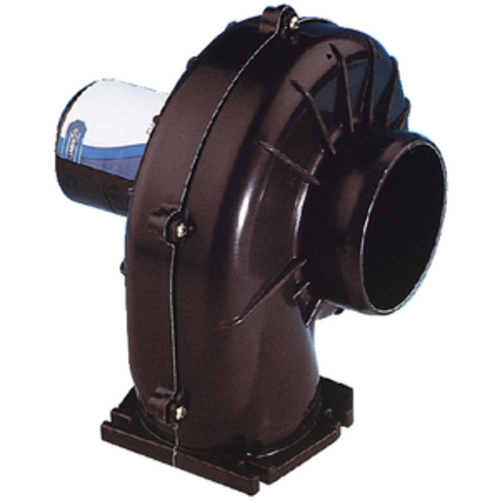 12V Flangemount Blower W39947