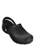 Work Clog U1972