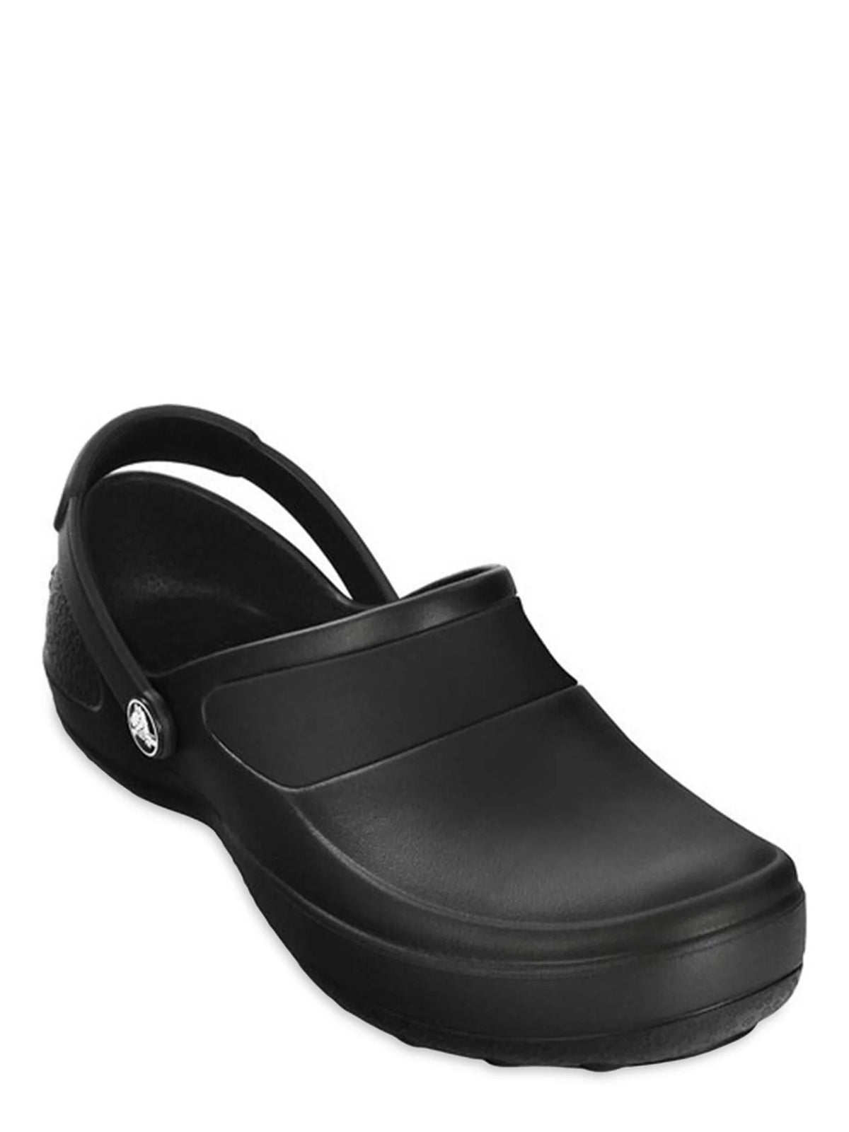 Work Clog U1972