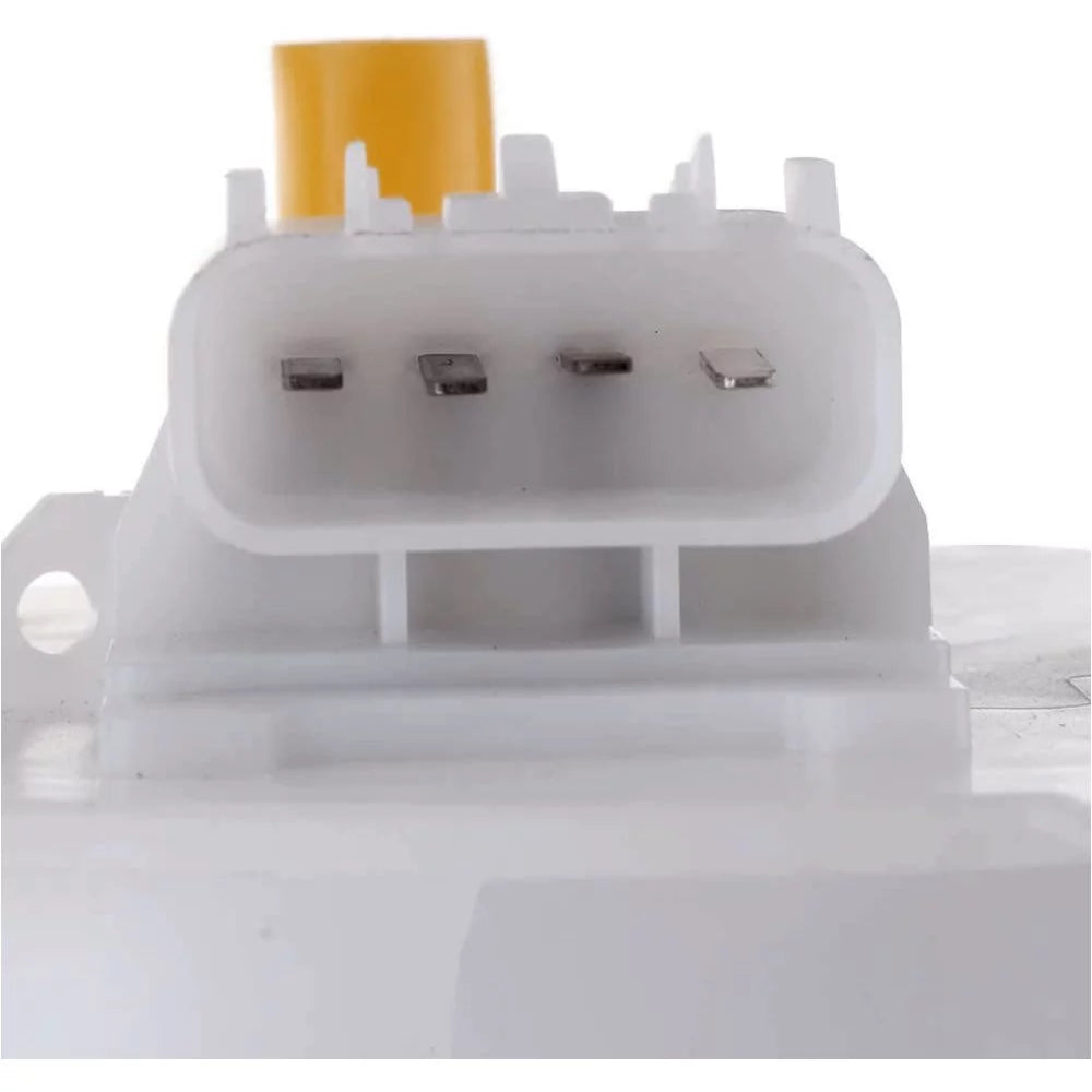 Electric Fuel Pump Module Assembly Y52325
