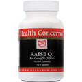 90 Capsules N17066