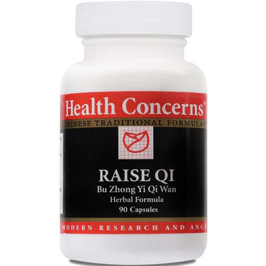 90 Capsules N17066