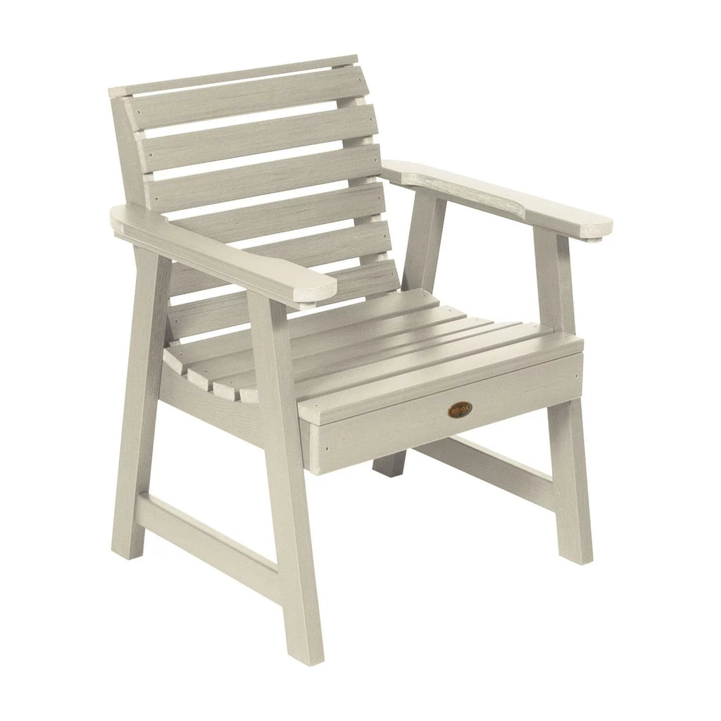 Commercial Grade Lounge Chair B92123