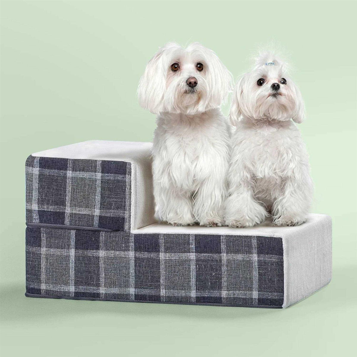 Pet Stair F457