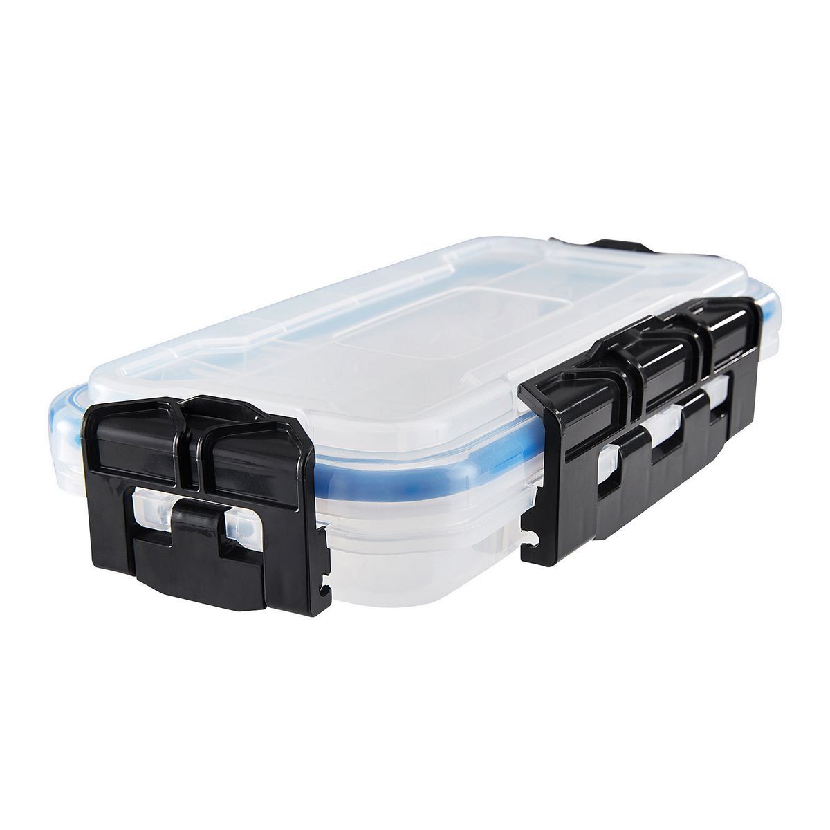 Small Water Resistant Storage Container Q818547