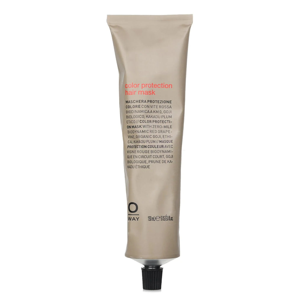150ml Hair Mask E896346