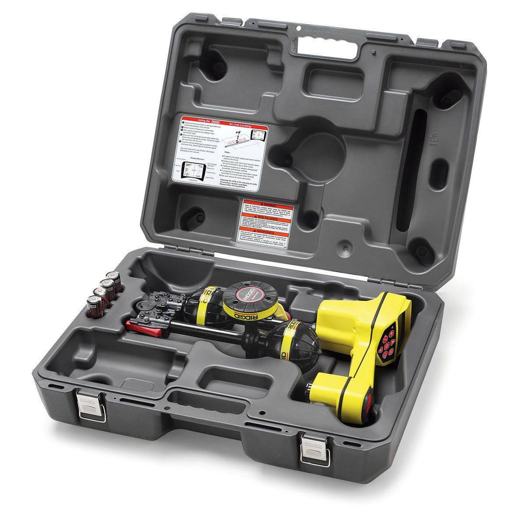 Hard Case A941261