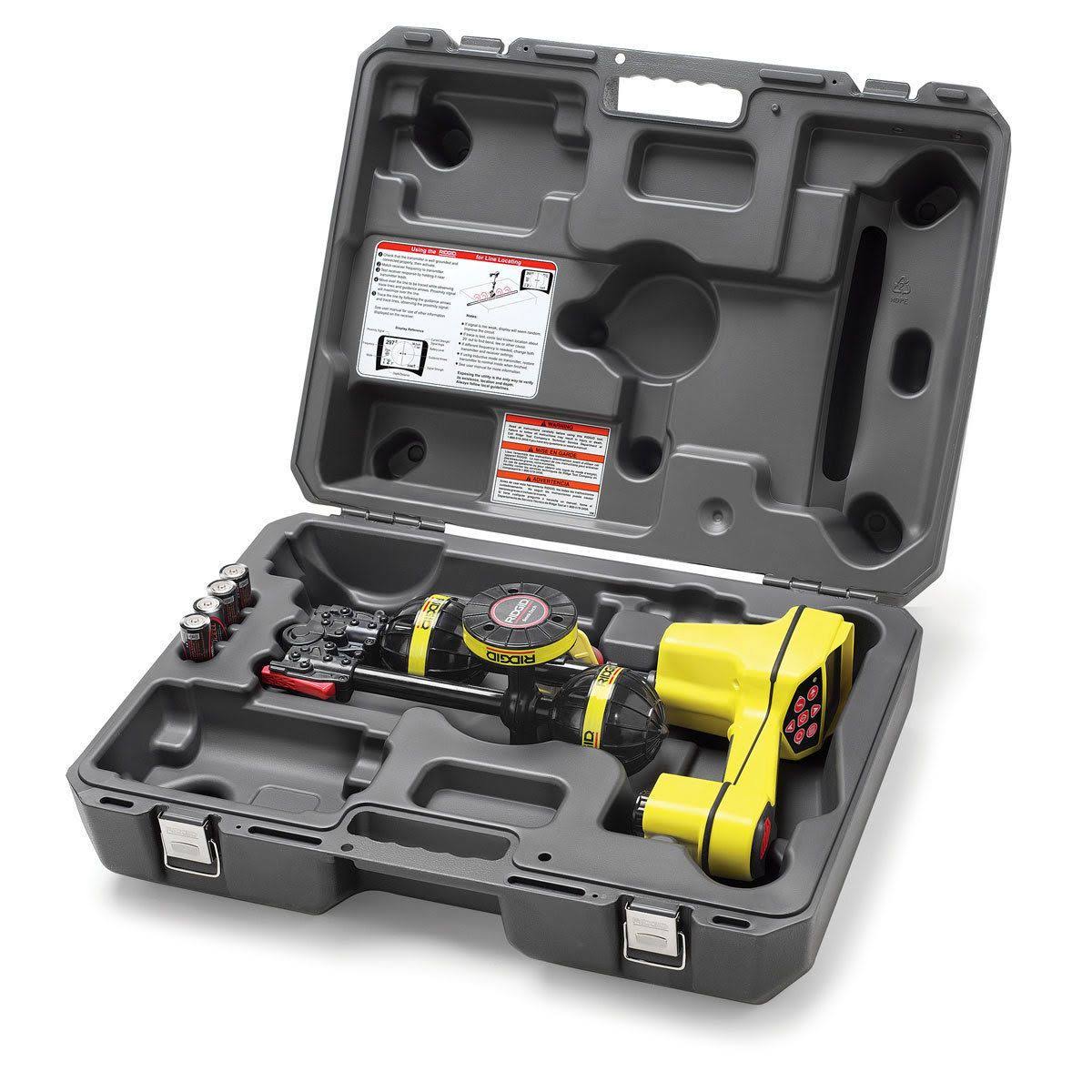 Hard Case A941261